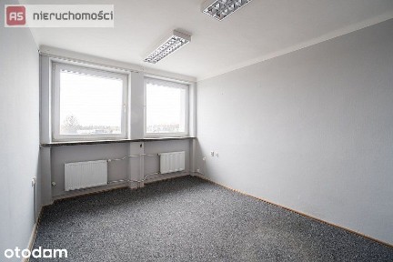 Szerokie, Lublin, lubelskie