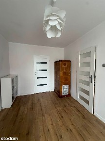 Jana Kilińskiego, Trzebiatów, gryficki, zachodniopomorskie