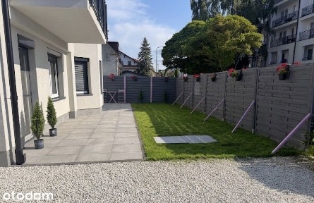 Morska 12, Dziwnówek, Dziwnów, kamieński, zachodniopomorskie