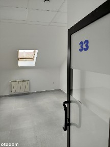ul. Gabriela Narutowicza 38, Biała Podlaska, lubelskie