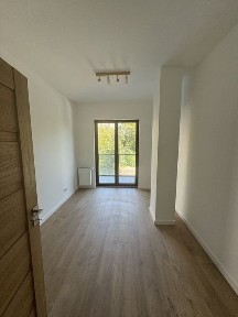 Warszawa, Mokotów, Raclawicka 7 - 73,0m2