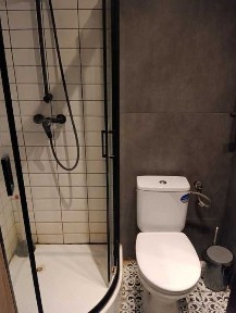 Wynajmę Przytulną Kawalerkę RADOM, ul. M-S Curie