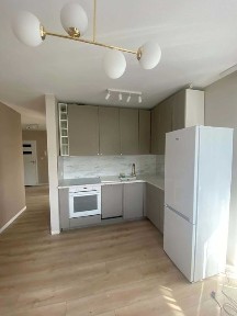 Wynajmę mieszkanie Kazuń Nowy