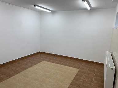 Podkarpackie, Dębica