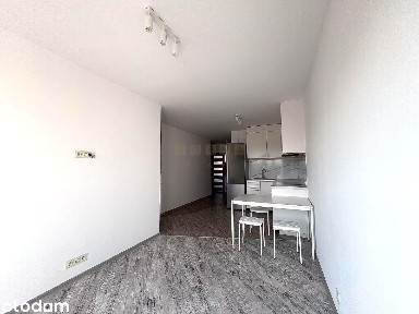 Bieżanów Złocień Domagały⭐4 pok.+balkon⭐Nowe Budownictwo//winda//garaż