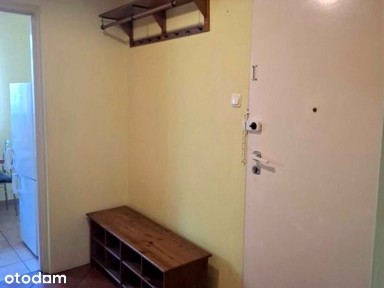 Kraków, Kurdwanów | 42m2 | DO WEJŚCIA | ODŚWIEŻENIA | + balkon
