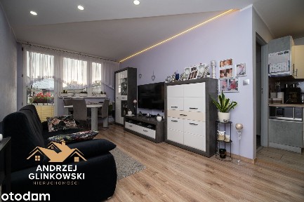 ul. Sądowa, Świecie, świecki, kujawsko-pomorskie