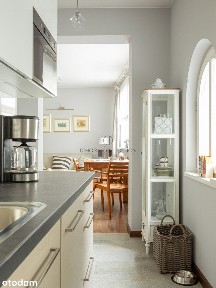 Toruń | Klimatyczny apartament inwestycyjny