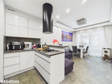Apartament, Osiedle Paryskie! 3 pokoje, 57m2 !