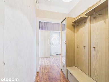Mieszkanie 53m Bydgoszcz ul.Modrzewiowa