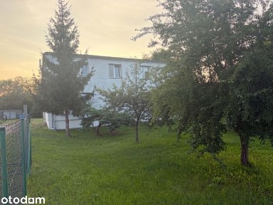 FORDON Nadwiślański PO REMONCIE! Wchodzisz i mieszkasz. BEZ PROWIZJI