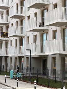Komfortowe mieszkanie 4 -pokojowe Rumia