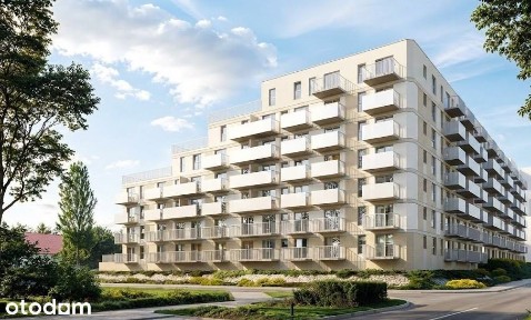 Apartament dla studenta w sercu Gdańska, Pg, UG