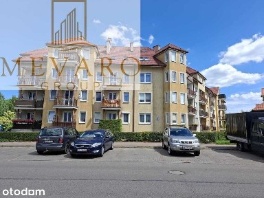 Wyjątkowy apartament, jezioro, bliskość Trójmiasta