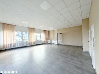 Osiedle Piękny Zakątek, Bolesławowo, Skarszewy, starogardzki, pomorskie