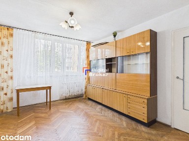 Hutnicza, Tatary, Lublin, lubelskie