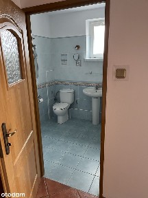Mieszkanie z balkonem w bloku na sprzedaż