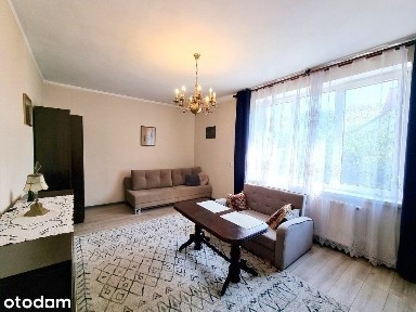 Żwirki i Wigury 6, Chełm, lubelskie