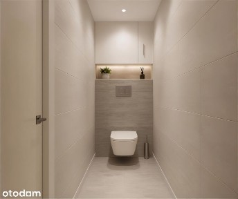 Mieszkanie, 61 m², Stalowa Wola