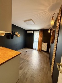 Wynajem Gabinet Kosmetologii, wynajem gabinet beauty • rzęsy • brwi • PMU • tatuaż • masaże, Kraków ul. Bieńczycka 15B