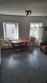 Mieszkanie 2-pokojowe do wynajęcia Bielawa ul. Wiejska