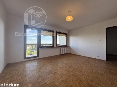Dwustronne | Balkon | Piękny widok