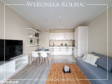 ! W cenie mieszkania miejsce parkingowe oraz komórka lokatorska !
