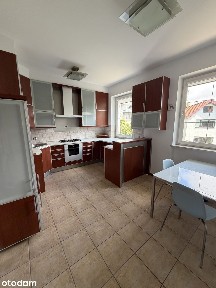 Duży dom 333 m² na Morenie - także na firmę