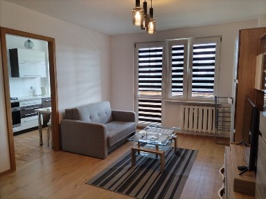 Kawalerka 34m²Czuby Dziewanny 5 bez piecyków gazowych