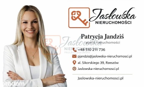 Wyjątkowy dom na działce 13,47a - OFERTA OFFMARKET