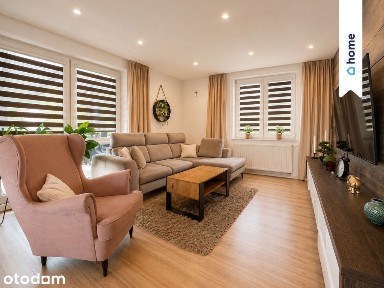 Dom | 24-ary | 169 m² | Garaż | 6 pokoi