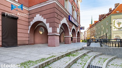 Idealny adres na Twój biznes! Bez prowizji!