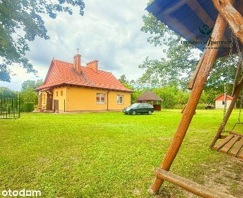 Lasków, Jędrzejów, jędrzejowski, świętokrzyskie