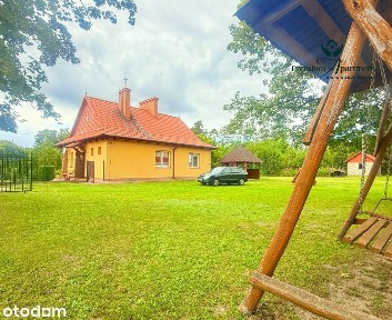 Lasków, Jędrzejów, jędrzejowski, świętokrzyskie