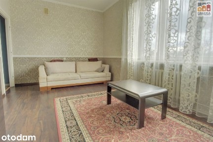 Blisko Politechniki, 2pokoje, 1piętro 1500zł