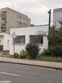 poszukujesz biura, lokalu gastro, innych usług ? zapraszam