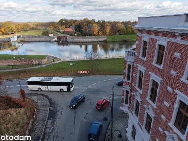 Piastów-Powstańców Śląskich, Kędzierzyn-Koźle, kędzierzyńsko-kozielski, opolskie