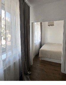 NOWE Z SZYBKIM DOJAZDEM DO CENTRUM - PRAGA POŁUDNIE