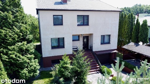 Kowalewo Pomorskie, golubsko-dobrzyński, kujawsko-pomorskie