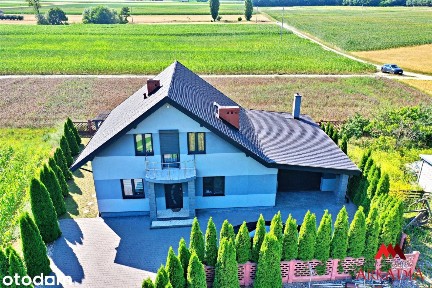 Holendry Bytońskie, Bytoń, radziejowski, kujawsko-pomorskie
