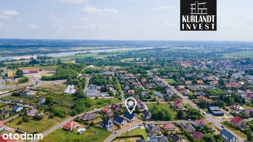 Dom 290 m² stan deweloperski Świecie