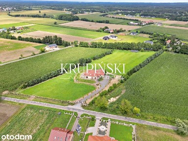 Stary Toruń, Zławieś Wielka, toruński, kujawsko-pomorskie