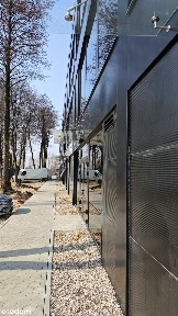 Zbigniewa Religi 4, Dziesięciny II, Białystok, podlaskie