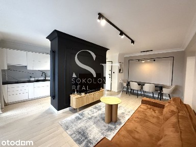 3 rooms | 2 bathrooms | Parking | Storage space