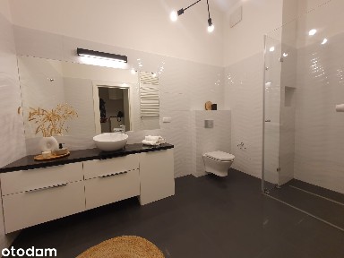 CICHE/komfortowe/2 pokoje/58m2/bezpośrednio/metro/meble/garaż