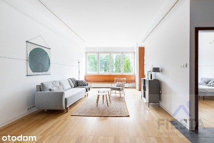 Warszawa Żoliborz Mickiewicza 67m2 metro Wilsona