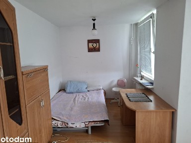 Zacisze, Targówek, Warszawa, mazowieckie