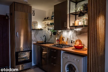 Czerniakowska 18, Czerniaków, Mokotów, Warszawa, mazowieckie