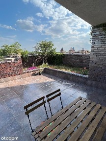 Apartament 107mkw*Biuro 107mkw/або Office/Кварт107