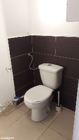 Lokal użytkowy, 52 m², Radom przy trasie E7 / Kielecka